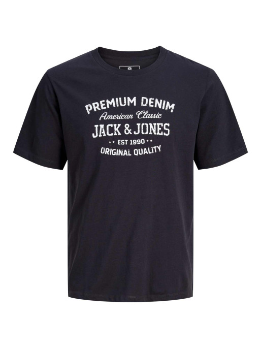JACK AND JONES