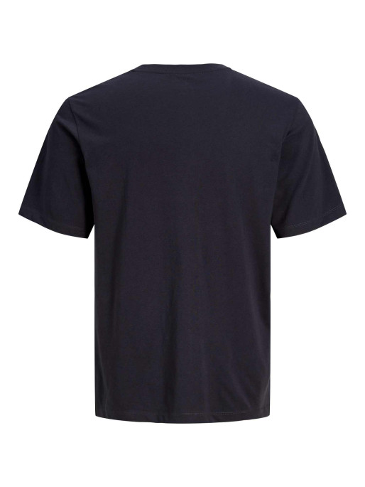 JACK AND JONES