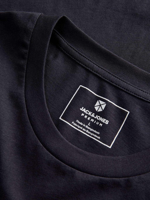 JACK AND JONES