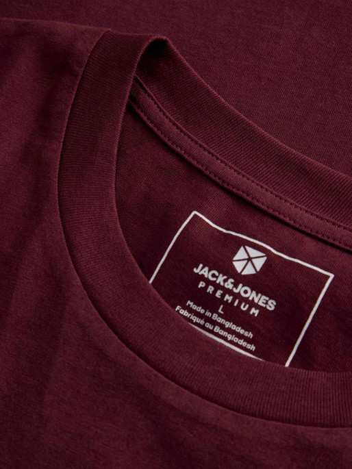JACK AND JONES