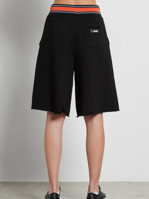 BODY TALK Αθλητικό Παντελόνι W CORALREEF