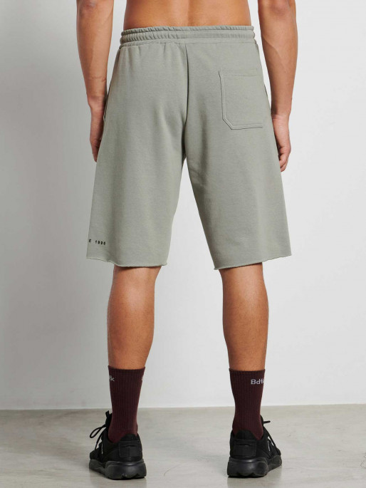 BODY TALK Αθλητικό Σορτς M Summer