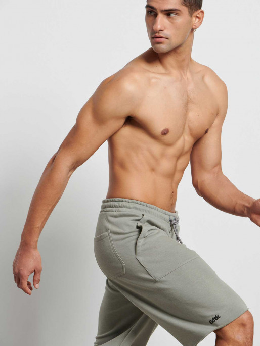 BODY TALK Αθλητικό Σορτς M Summer