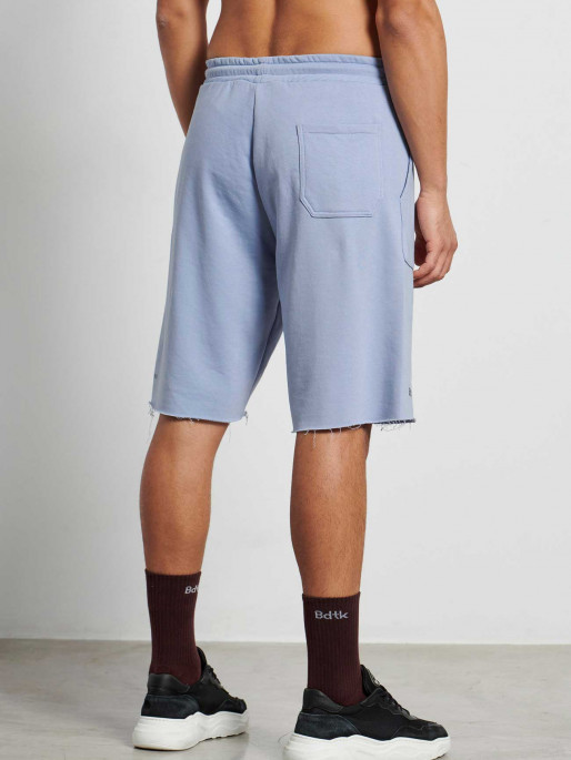 BODY TALK M LONG SHORTS