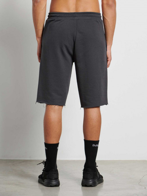 BODY TALK Αθλητικό Σορτς M Vitro