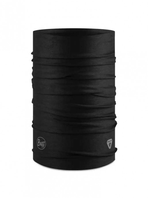 BUFF UNISEX okovratnik Thermonet Neckwear