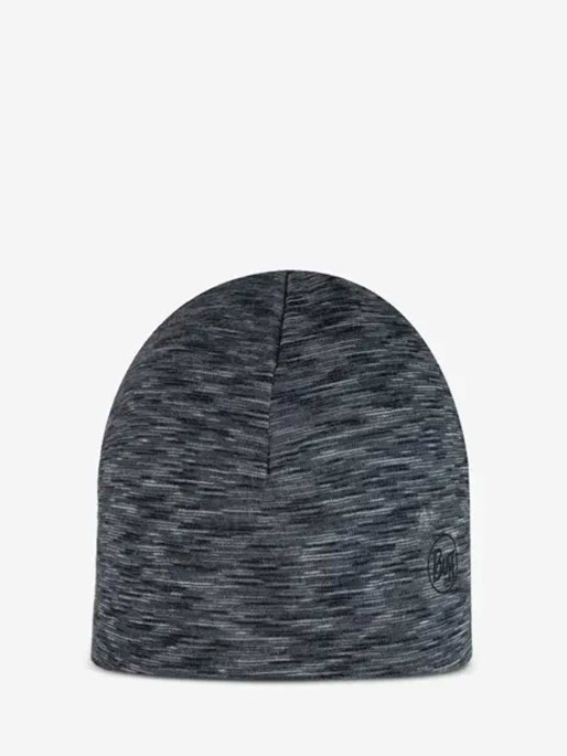 BUFF Kapa LW Merino Wool Reversible Hat
