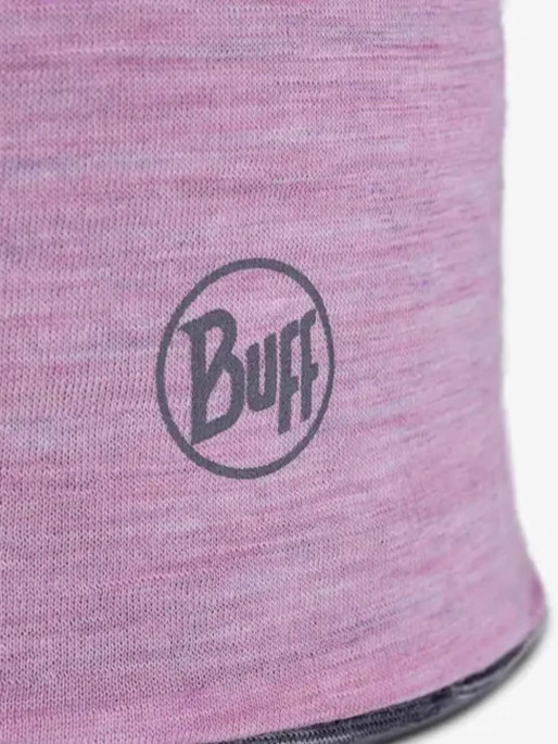 BUFF Kapa LW Merino Wool Reversible Hat
