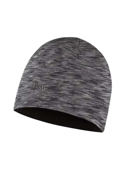 BUFF Fes Lw Merino Wool Reversible