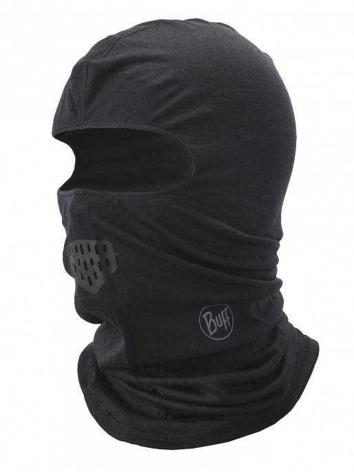 BUFF Ски маска LW Merino