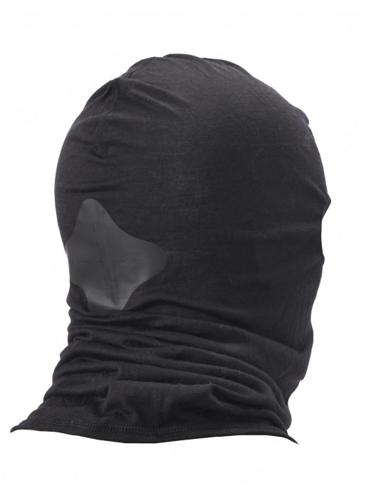 BUFF Ски маска LW Merino