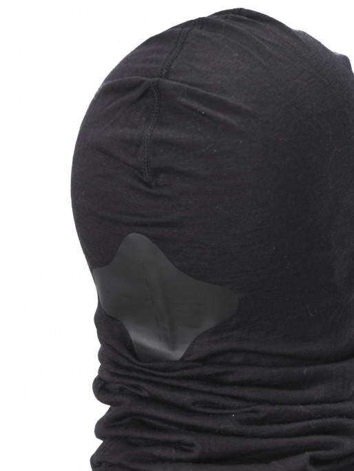 BUFF Ски маска LW Merino