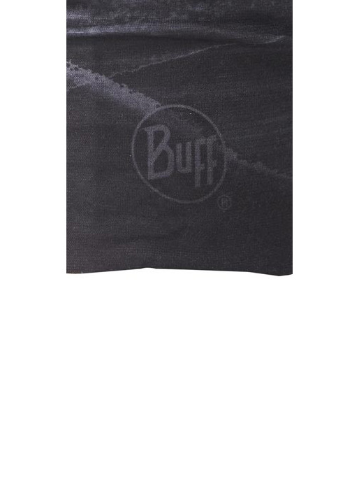 BUFF Original Bandana