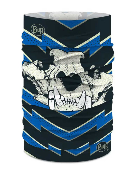 BUFF Kapa ORIGINAL