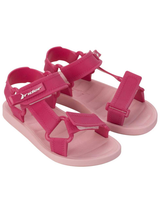 RIDER Сандали 12347/BJ412