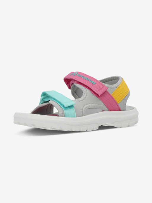 OUTVENTURE Sandale Sunny 2 G