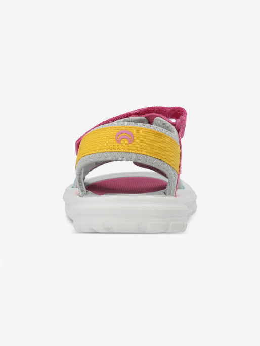 OUTVENTURE Sandale Sunny 2 G