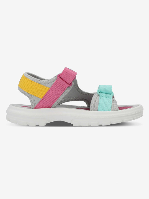 OUTVENTURE Sandale Sunny 2 G