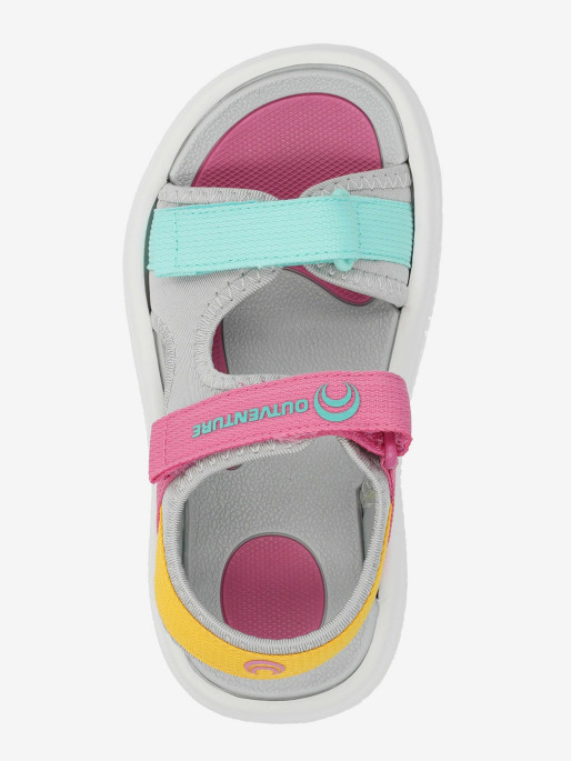OUTVENTURE Sandale Sunny 2 G