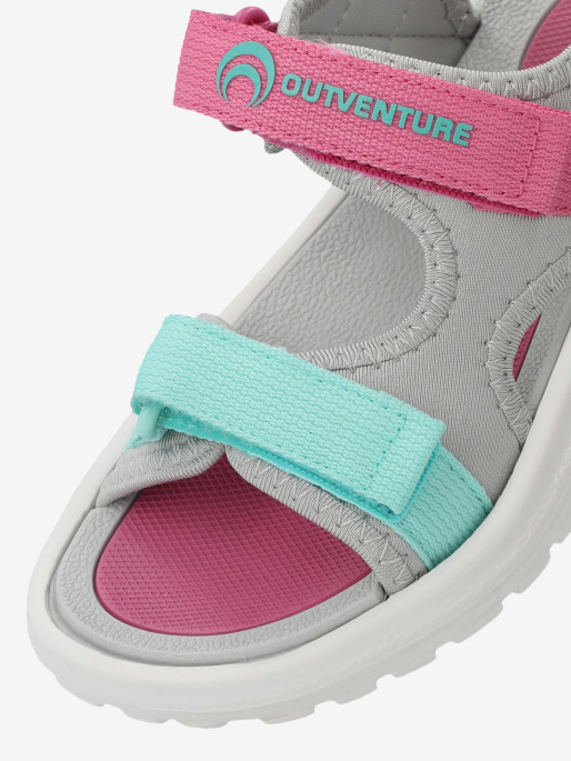 OUTVENTURE Sandale Sunny 2 G