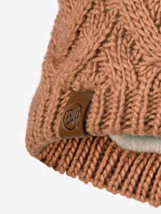 BUFF Kapa Caryn Hat