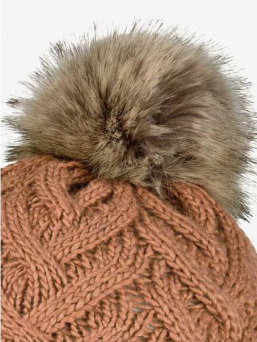 BUFF Kapa Caryn Hat