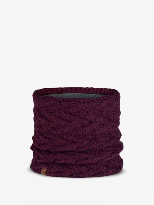 BUFF Fular-guler Knitted Fleece