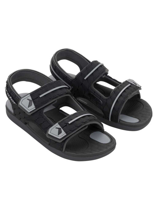 RIDER Сандали 12371/BC126