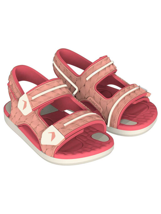 RIDER Сандали 12371/BC131