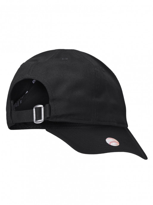 NEW ERA Sapca New York Yankees