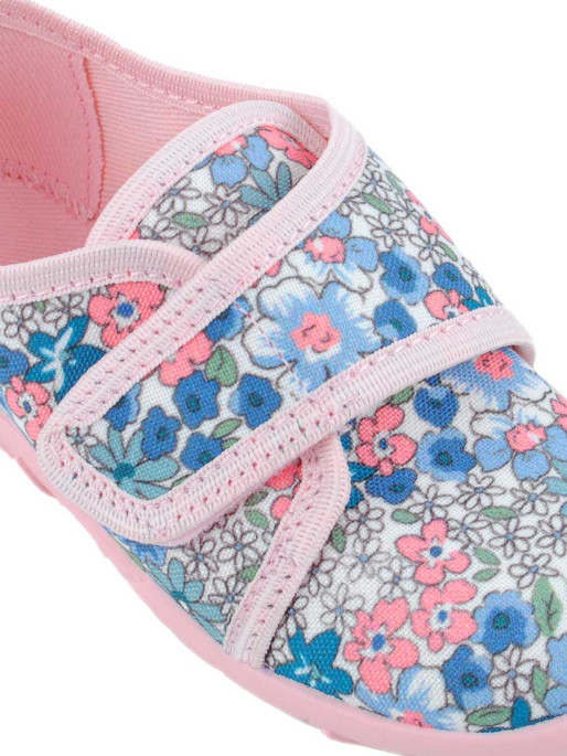 KOLEV AND KOLEV Slippers 124023