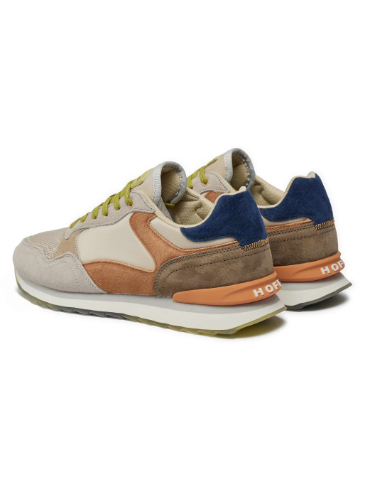 HOFF Обувки Sevilla