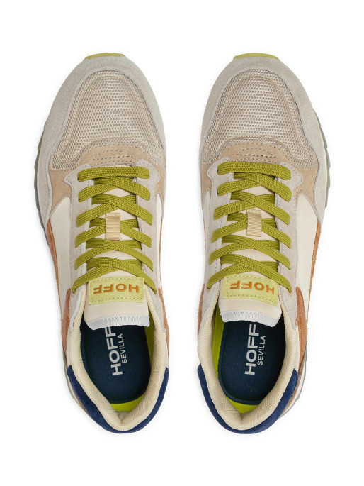 HOFF Обувки Sevilla