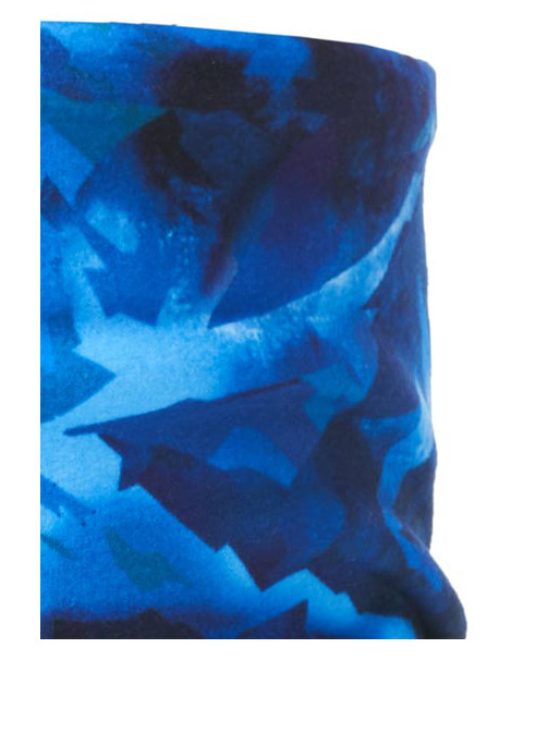 BUFF Reversible Tubular