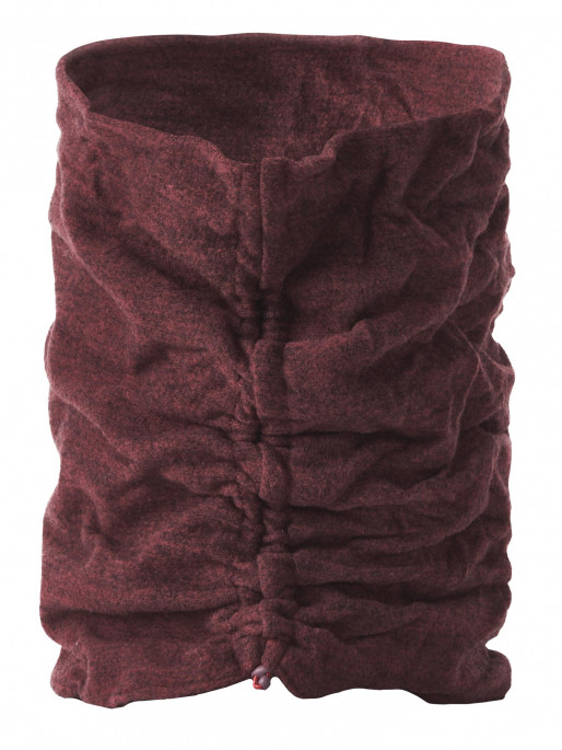 BUFF Γκέτα Λαιμού Merino