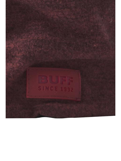 BUFF Γκέτα Λαιμού Merino