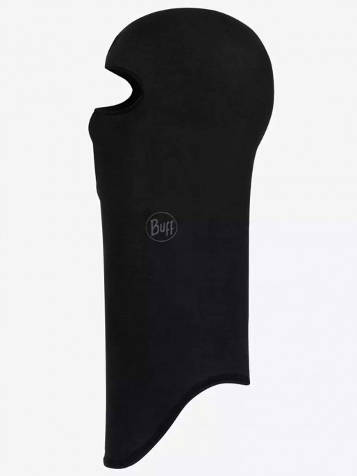 BUFF Microfiber Balaclava