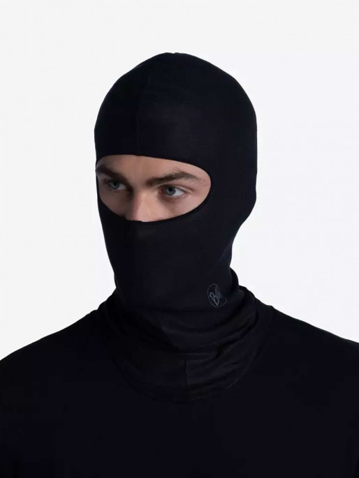 BUFF Microfiber Balaclava