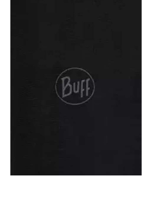 BUFF Microfiber Balaclava