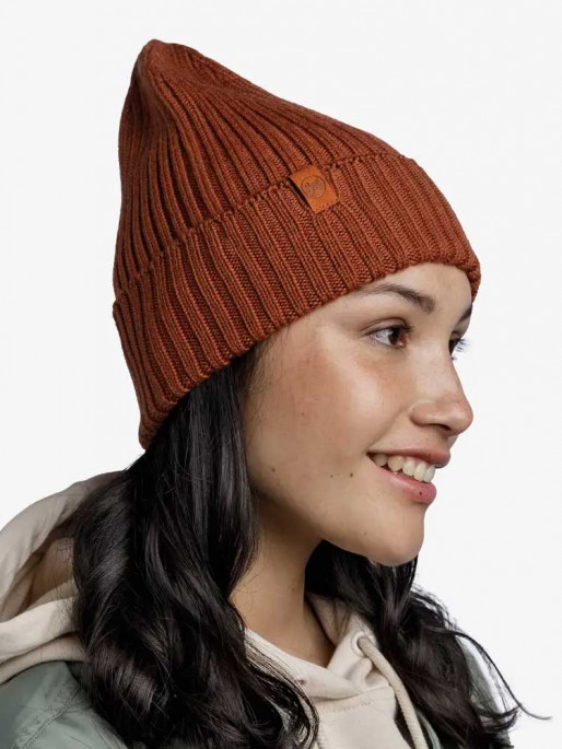BUFF Fes Knitted