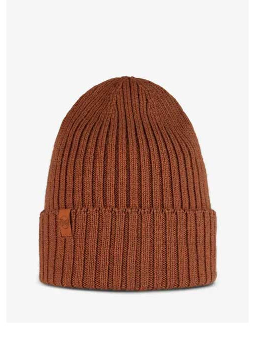 BUFF Fes Knitted