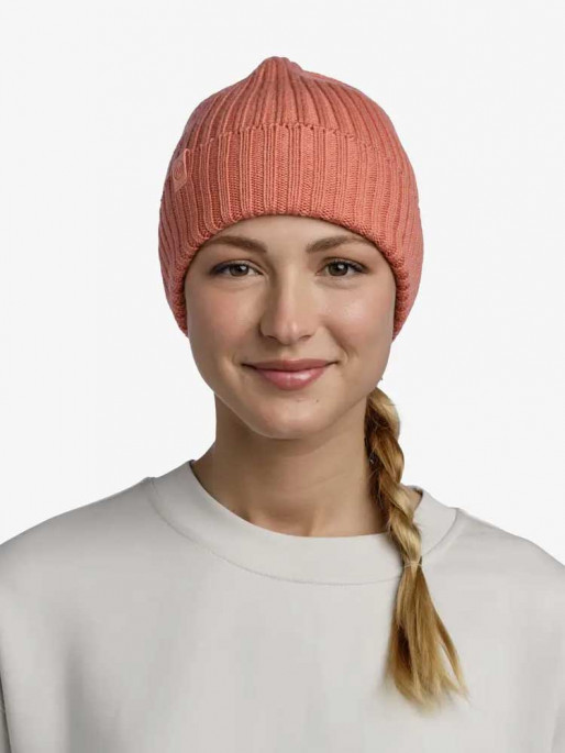 BUFF Fes Knitted