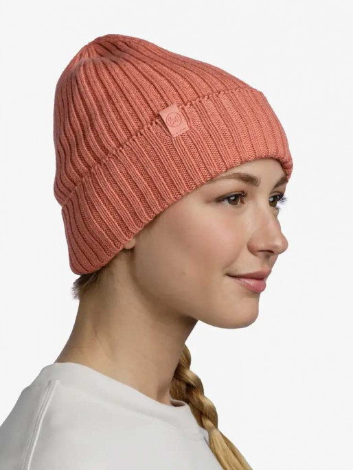 BUFF Fes Knitted