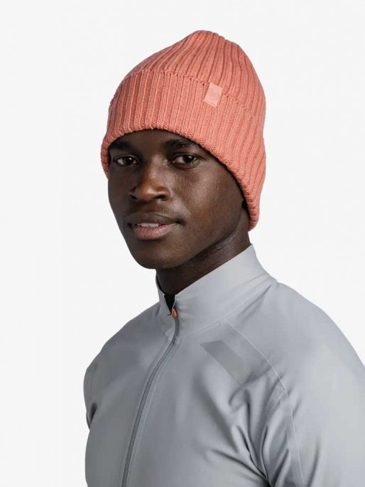 BUFF Fes Knitted