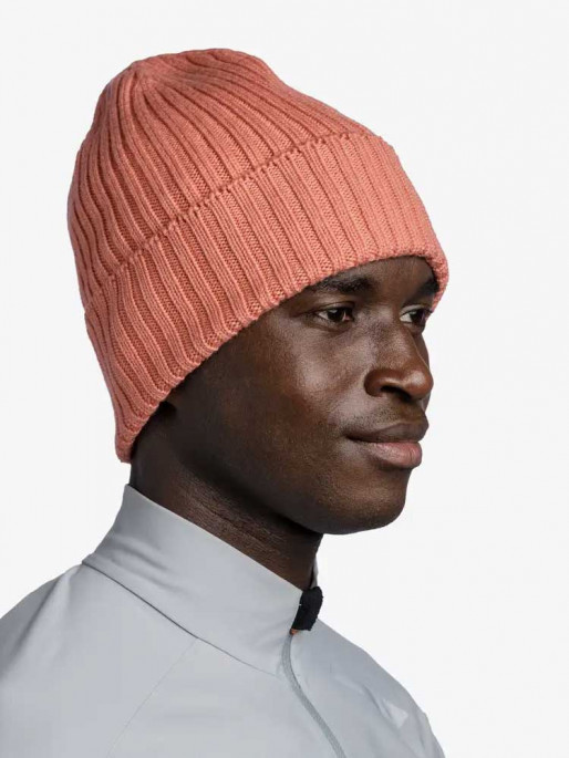 BUFF Fes Knitted