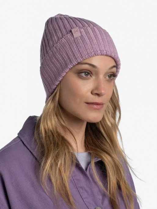BUFF Fes Knitted