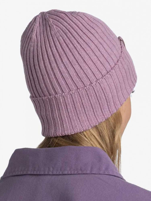 BUFF Fes Knitted