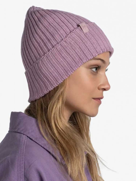 BUFF Fes Knitted