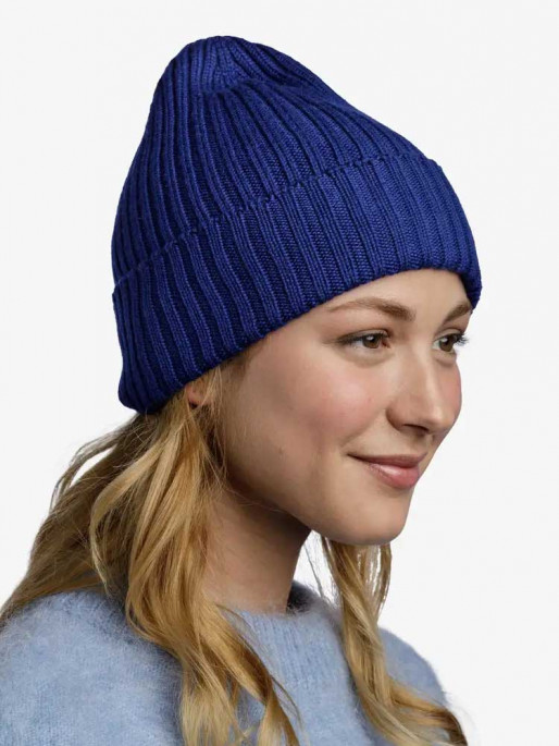 BUFF Kapa Knitted Hat