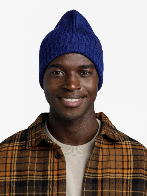 BUFF Kapa Knitted Hat